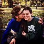 Trevor Koonce - @koonce.trevor - Instagram