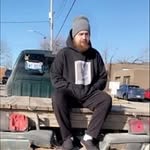 Trevor Koone - @koonetrevor - Instagram