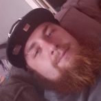 Trevor Koone - Facebook