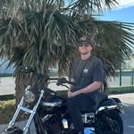 Trevor Koontz - @trevorkoontzz - Instagram