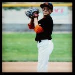 Trevor Koontz - @trevor_koontz - Instagram
