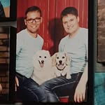 Trevor Koontz - @koontztrevor - Instagram