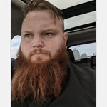 Trevor Alexander Kriegl - @trevorkriegl - Instagram