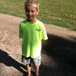 Trevor Krieg - @trevor_8150 - Instagram