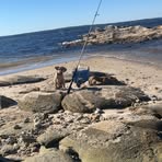 Trevor Krieg - Facebook