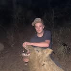 Trevor Krieg - Facebook