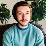 Trevor Kriegel - @trevorkriegel - Instagram