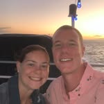 Trevor Kriegel - @trevor_kriegel - Instagram
