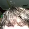trevor.kriegbaum - @trevor.kriegbaum13 - TikTok