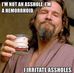 Trevor Anthony Labarge - Facebook