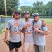 Trevor LaBarge - Facebook