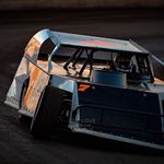 Trevor LaBarge - @labargetrevor - Instagram