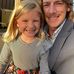 Trevor Labarge - Facebook