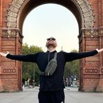 Trevor LaBarge - @tlabarge40 - Instagram