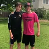 Trevor Labarge - @labargetrevor27 - TikTok