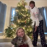 Trevor Labarge - @trev3307 - Instagram