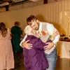 Trevor LaBarge - @trevorlabarge - TikTok