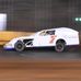 Trevor LaBarge Racing - Facebook