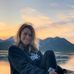 Laurie Trevor - Facebook