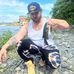 Trevor Labree - Facebook