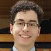 Trevor Lahaie - Facebook