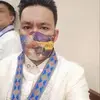 treborladner - @treborladner - TikTok