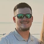Trevor Ladner - @trevor.ladner - Instagram