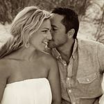 Trevor Ladner - @destinsand - Instagram
