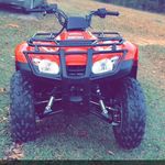 Trevor Ladner - @trevorladner1 - Instagram