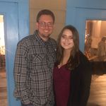 Trevor Ladner - @therealtrevorladner - Instagram