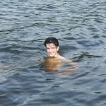 Trevor Ladner - @trevorladner75 - Instagram