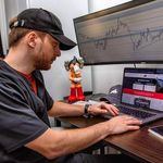 Trevor Ladner - @trevorladne - Instagram
