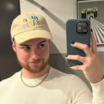 Trevor Ladner - @heyfromtrevor - Instagram