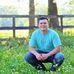 Trevor Ladner - Facebook