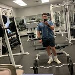 Trevor ladner - @lil_trev_22 - Instagram