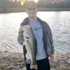 Trevor Ladner - @trevorladner - TikTok