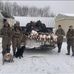 Trevor Ladner - Facebook