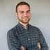Trevor Ladner - Facebook