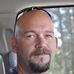 Trevor Latner - Facebook