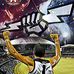 Trevor Laver - Facebook