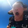 trevorlarned - @trevorlarned - TikTok