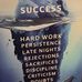 Layton Trevor - Facebook