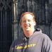Trevor Lampkin - Facebook