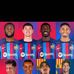 Trevor Lamptey - Facebook