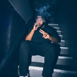 Trevor Lampton - @tlampton_98 - Instagram