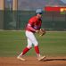 Trevor Layton - Facebook