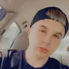 🏳️‍🌈🏳️‍🌈TREVOR🏳️‍🌈🏳️‍🌈 - @officialtrevorhampton - TikTok