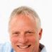 Trevor Lansdown - Facebook