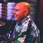 Trevor Lansdown - @tlansdown - Instagram