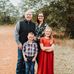 Trevor Lansdown - Facebook